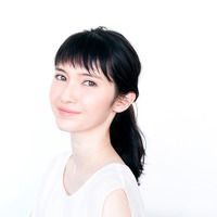 市川紗椰、フジ夜の報道番組MCに！「同世代の女性の方に見てほしい」 画像