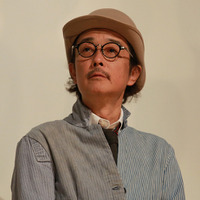 リリー・フランキー、主演映画に「撮影が終わった段階で上映はないだろうなと思った」 画像