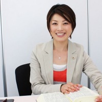 奨学金という「借金」、20年間返済できるか考えて…弁護士がアドバイス 画像