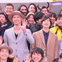 若き才能にキム・ギドクの問題作、レオ受賞作品…際立つ「ゆうばり映画祭」独特のラインナップ！ 画像