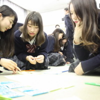 ブラックバイトや高すぎる鉄道、Yahoo!が18歳選挙に向け争点まとめ 画像