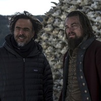 【特別映像】レオナルド・ディカプリオ＆監督が熱く語る『レヴェナント』が描くものとは!? 画像