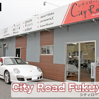 【プロショップ訪問記】City Road 福山（広島県）: 経験を積んだインストーラーが多数在籍 ファーストからピュアハイファイまで幅広く対応 画像