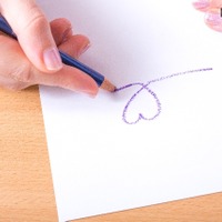 【話題】ただの手紙が…？ 千葉県公立高の後期入試に「縦読み」登場 画像