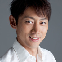 小泉孝太郎、初のレギュラーバラエティMCに！バナナマンと“同居生活”について語る 画像