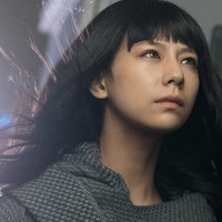 西内まりや、「キューティーハニー」映画化で美少女アンドロイドに！ 画像