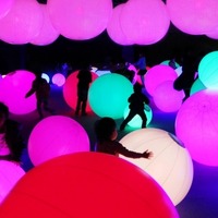 【3/5-3/13】明日行ける教育イベントおまとめ便…アートプロジェクトほか 画像