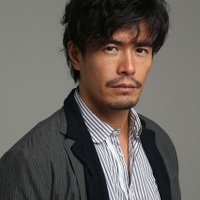 伊藤英明×木村佳乃、3度目の共演で初の夫婦役！「ヤバイ視聴率をとりたい」 画像