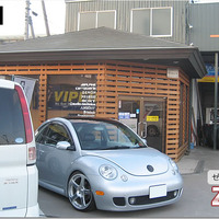 【プロショップ訪問記】ZEPT＜ゼプト＞（北海道）: ユーザー目線でシステムを提案する 道南を代表するCarAudioプロショップ 画像