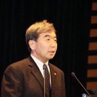 次世代プラットフォームに息づく スバル のクルマづくり…独自の技術開発と安全思想 画像