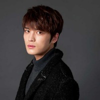 【インタビュー】キム・ジェジュン、ドラマ「スパイ」を語る…「秘密？ いっぱいあります」 画像