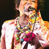 忌野清志郎が歌う「上を向いて歩こう」、阿部サダヲ主演『殿、利息でござる！』主題歌に決定 画像