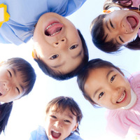 スタートで差をつける！小学校入学準備ブック5選 画像