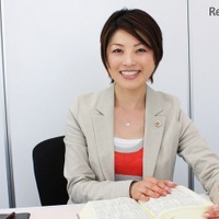 孫名義貯金に落とし穴、祖父母の入学金・学費負担に注意 画像