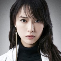 戸田恵梨香、『デスノート 2016』で10年ぶり“ミサミサ”に！ 画像
