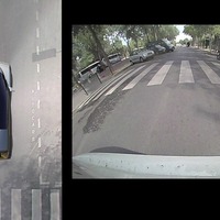クラリオン、車両情報システムプロバイダー事業の体制を強化 画像