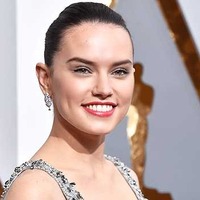 デイジー・リドリー、『トゥームレイダー』リブート作のヒロインに？ 画像