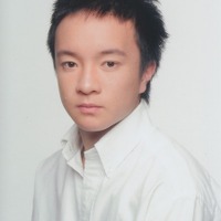 濱田岳、“名コンビ”中村義洋監督のもとナレーションに初挑戦！『殿、利息でござる！』 画像