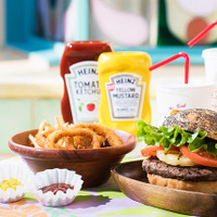 【ディズニー】イクスピアリでハワイ旅行気分！期間限定イベント「ALOHA MARKET」開催 画像