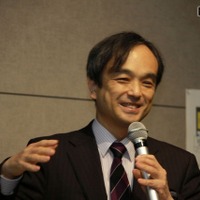 被害現場は裏サイトからSNSへ…スマホが変えた情報モラル 画像