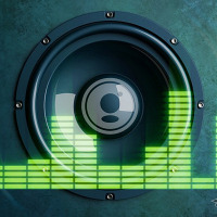 グレースノート、車載オーディオのイコライザーを曲ごとに自動調節する新技術開発 画像