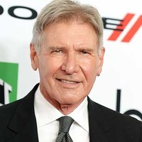 『インディ・ジョーンズ』5作目が2019年公開決定！ハリソン・フォードも続投へ 画像