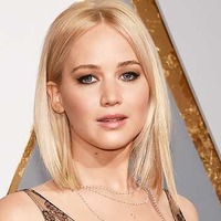 ジェニファー・ローレンスらの写真を流出させたと見られるハッカー、訴追される 画像