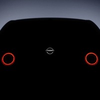 【ニューヨークモーターショー16】日産 GT-R、最終モデルイヤーを初公開か 画像