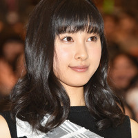 土屋太鳳、「お世辞抜きで天使」母校・日本女子体育大学で明かされる 画像