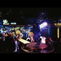 KENTO MORI監修MVで「ハリセンボン」近藤春菜＆箕輪はるかが美女に！ 画像