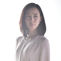 木村佳乃、「同志」伊藤英明とのダメな夫×イタくてヤバい妻の夫婦役に自信 画像