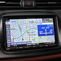 『DIATONE SOUND.NAVI・NR-MZ100シリーズ』の“ナビ性能”を徹底テスト！ その2「ルート案内インプレッション」 画像