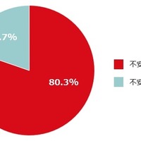 「個チャ」や「OC」何の略？ 子どものスマホ利用に30-40代8割が不安 画像