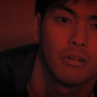 柳楽優弥、PepperとW主演!? 真野恵里菜＆テリー伊藤ら豪華キャストが登場「404」 画像