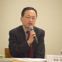 幼児期の「親の関わり」が鍵、学ぶ力を育てる家庭教育とは…ベネッセ教育総合研究所 画像