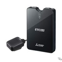 カーAVC出荷実績、ETC車載器が9か月連続のプラス…2月 JEITA調べ 画像