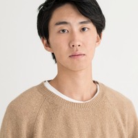 大物芸能人2世・小園凌央＆関口アナム、伊藤英明主演ドラマ「僕のヤバイ妻」に出演！ 画像