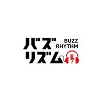 KAT-TUN、音楽番組「バズリズム」に初出演！“怒り”をテーマに論争勃発!? 画像