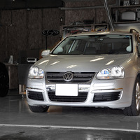 不定期・気分次第連載 ゆるゆるMycar-lifeデモカー製作記 #8: 静粛性を追求する！ Part.2 画像