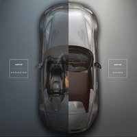 【SEMAショー15】マツダ ロードスター 新型、スパイダー と スピードスター 初公開へ 画像