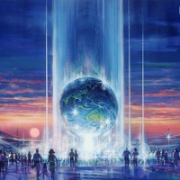 ディズニーシー15周年記念展示、神戸・金沢で期間限定開催 画像
