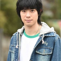前田敦子の“恋人役”渡辺大知が熱唱!? 「毒島ゆり子のせきらら日記」劇中歌に「黒猫チェルシー」 画像