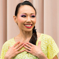 【ディズニー】未来をひらく子どもたちを応援！「ディズニー・ドリーマーズ・エクスペリエンス」開催 画像