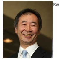 【春休み2016】ノーベル賞梶田氏登壇、直接質問できるチャンスも 画像