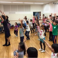 【春休み2016】ピノキオの舞台に立とう、ソニーKIDSTONEが参加者募集 画像