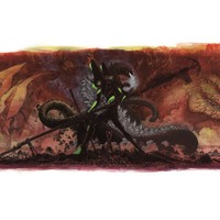劇場版『ゴジラ対エヴァンゲリオン』製作決定！ 夢の対決が実現 画像
