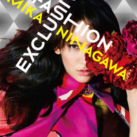 蜷川実花、初のファッションフォト展「FASHION EXCLUSIVE」表参道ヒルズにて開催 画像