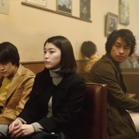 【シネマモード】時代の“記録”に…『無伴奏』70年代ファッションに注目 画像