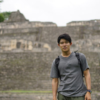 鈴木亮平が世界を冒険するドキュメント第2弾…舞台は中南米・カリブ海の国々 画像