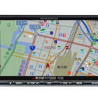 【カーエレ最前線】市販ナビ／市販オーディオのススメ その1「市販ナビ」のメリットとは？ 画像
